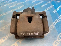 ������� Toyota AQUA 4775052280 NHP10 1Nzfxe, �������� ����� 4775052280 ����