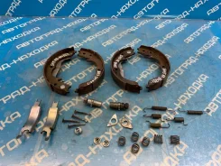 ������� ������� ������� Subaru Forester 26694FG010 SH5, ������ 26694FG010 ����