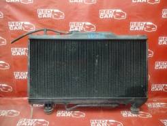 �������� ���������� ��������� Toyota Corona 1640074810 ST191-0070165 3S-6821104 1640074810 ����