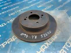 ��������� ���� Suzuki Swift 5561171L00 ZD72S K12B, ������ 5561171L00 ����
