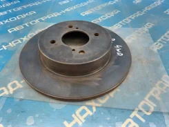 ��������� ���� Suzuki Swift 5561171L00 ZD72S K12B, ������ 5561171L00 ����