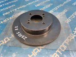 ��������� ���� Suzuki Swift 5561171L00 ZD72S K12B, ������ 5561171L00 ����