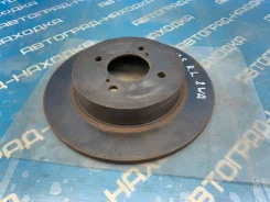 ��������� ���� Suzuki Swift 5561171L00 ZD72S K12B, ������ 5561171L00 ����