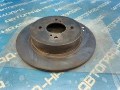 ��������� ���� Suzuki Swift 5561171L00 ZD72S K12B, ������ 5561171L00 ����