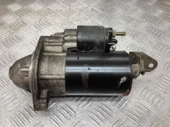 ������� Audi A4 2000 0001107073, 06B911023 0001107073 ����