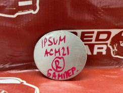 �������� ������� Toyota Ipsum 5216444010 ACM21, ������ 5216444010 ����