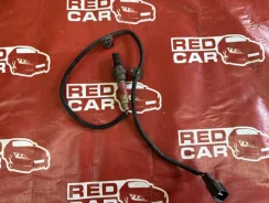 ������ ����������� Toyota Aristo 8946530420 JZS160 2JZ 8946530420 ����