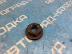 ����� ������� Mazda Demio D35033042 DY3W, �������� D35033042 ����