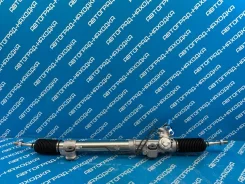 ������� ����� Toyota LAND Cruiser 4425060100 FZJ100 1FZFE 4425060100 ����