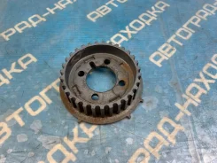 �������� ���� Toyota DYNA 1352430010 KDY220 1Kdftv 1352430010 ����