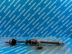 ������ Honda Civic 44305SNC000 FD3 LDA, �������� ������ 44305SNC000 ����
