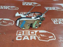 ����� ����� ��������� Mitsubishi Pajero IO H76W ����