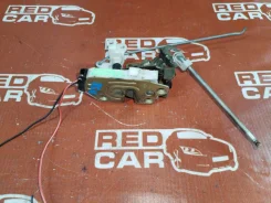 ����� ����� ��������� Mitsubishi Pajero MINI H58A ����