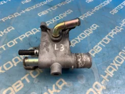 ������ ��������� ������� ���������� Mazda Atenza L3271517Z GG3P L3DE L3271517Z ����
