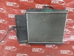�������� ���������� ��������� Nissan March 2002 21460AX000 AK12-058697 CR12-058975 21460AX000 ����