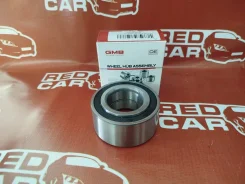 ��������� ������� Nissan Wingroad/AD GH038110A Y11 GH038110A ����