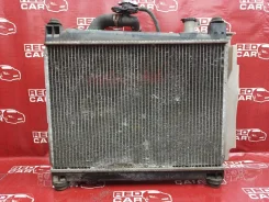 �������� ���������� ��������� Toyota Probox 1640021120 NCP50 1640021120 ����