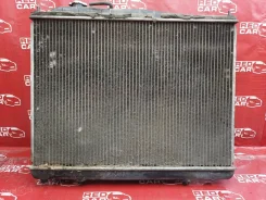 �������� ���������� ��������� Nissan Elgrand 1997 21460VE400 ALWE50-002836 VG33-018058 21460VE400 ����