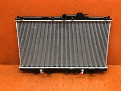 �������� ���������� ��������� Honda Accord LG-19010-PDA-E52 LG19010PDAE52 ����