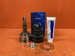 ���� �������� �������� Nissan AD FFY11 LG-NS-60A42, �������� LGNS60A42 ����