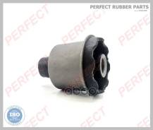 �������� ������������� Perfect (��������� 1 ��) Perfect ���. HO65CV11E02B HO65CV11E02B ����