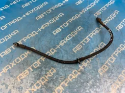 ��������� ����� Toyota Vista 9094702A35 AZV50, �������� ����� 9094702A35 ����