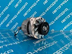 ��������� Isuzu Bighorn LR180508 UBS69DW 4JG2 LR180508 ����