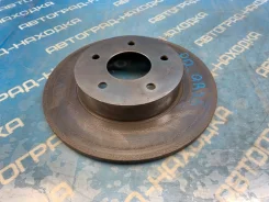 ��������� ���� Nissan Avenir 4320631U10 A32, ������ 4320631U10 ����