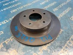 ��������� ���� Nissan Avenir 4320631U10 A32, ������ 4320631U10 ����