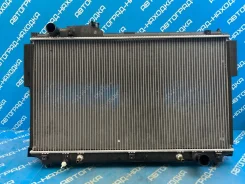 �������� ��� Toyota Celsior 1640050230 UCF30 3UZFE 1640050230 ����