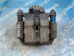 ������� Honda EDIX 43019S7A000 BE1, ������ ����� 43019S7A000 ����