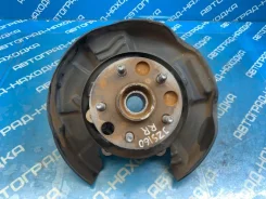 ������� Toyota Aristo 4230430070 JZS160, ������ ������ 4230430070 ����