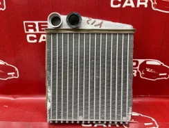 �������� ����� Nissan AD Y12 ����