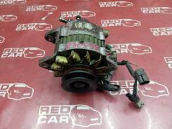 ��������� Nissan Atlas 1995 2310002N21 P4F23-018697 TD27 2310002N21 ����