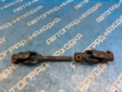 ������� ��������� Toyota Corolla 4526012170 AE91 4526012170 ����