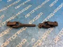 ������� ��������� Toyota Corolla 4526012170 AE91 4526012170 ����