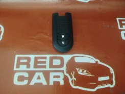 �����-���� Daihatsu MOVE LA150S ����