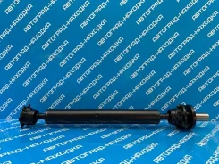 ������ Mitsubishi Pajero 3401A018 V73W 4D56, ������ 3401A018 ����