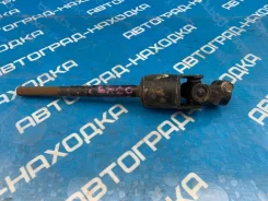������� ��������� Toyota MARK II 4526022280 JZX100 4526022280 ����