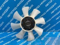 ���������� � ������������ Mazda Titan YJ3415140A WH33F 4HF1 YJ3415140A ����