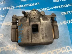 ������� Honda Civic 45019S5AJ02 BE1, �������� ����� 45019S5AJ02 ����