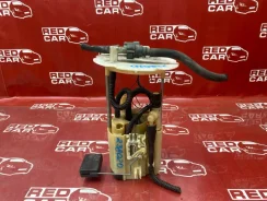 ��������� ����� Nissan AD VZNY12 ����