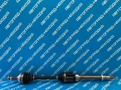������ Toyota Harrier 4341048030 SXU10 5SFE, �������� ������ 4341048030 ����
