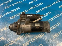 ������� Mitsubishi FUSO ME300682 FK61 6M60 ME300682 ����