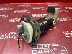 ��������� ����� Honda Accord 2001 17040S0A931 CF3-1301818 F18B-2101818 17040S0A931 ����