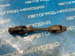 ������� ��������� Toyota Corolla 4526012170 AE91 4526012170 ����