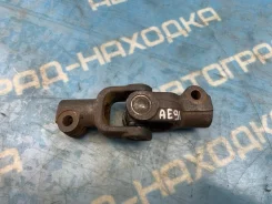 ������� ��������� Toyota Corolla 4520912050 AE91 4520912050 ����