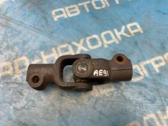 ������� ��������� Toyota Corolla 4520912050 AE91 4520912050 ����