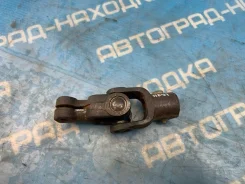 ������� ��������� Toyota Corolla 4520912050 AE91 4520912050 ����