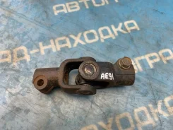 ������� ��������� Toyota Corolla 4520912050 AE91 4520912050 ����
